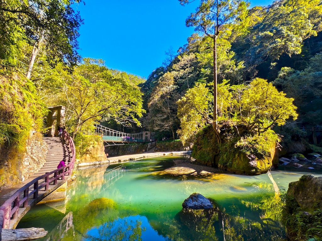 20251123_40.jpg 20251123_40.jpg