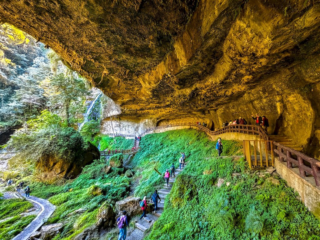 20251123_41.jpg 20251123_41.jpg