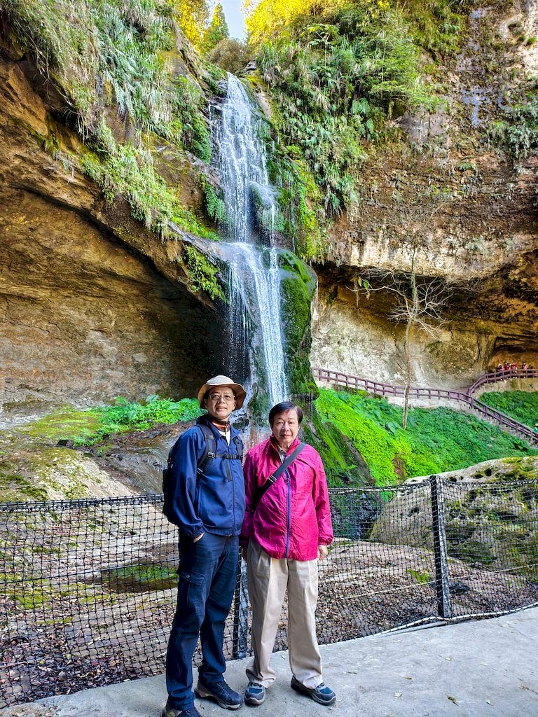 20251123_44.jpg 20251123_44.jpg