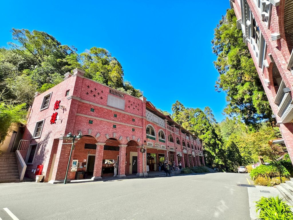 20251123_45.jpg 20251123_45.jpg