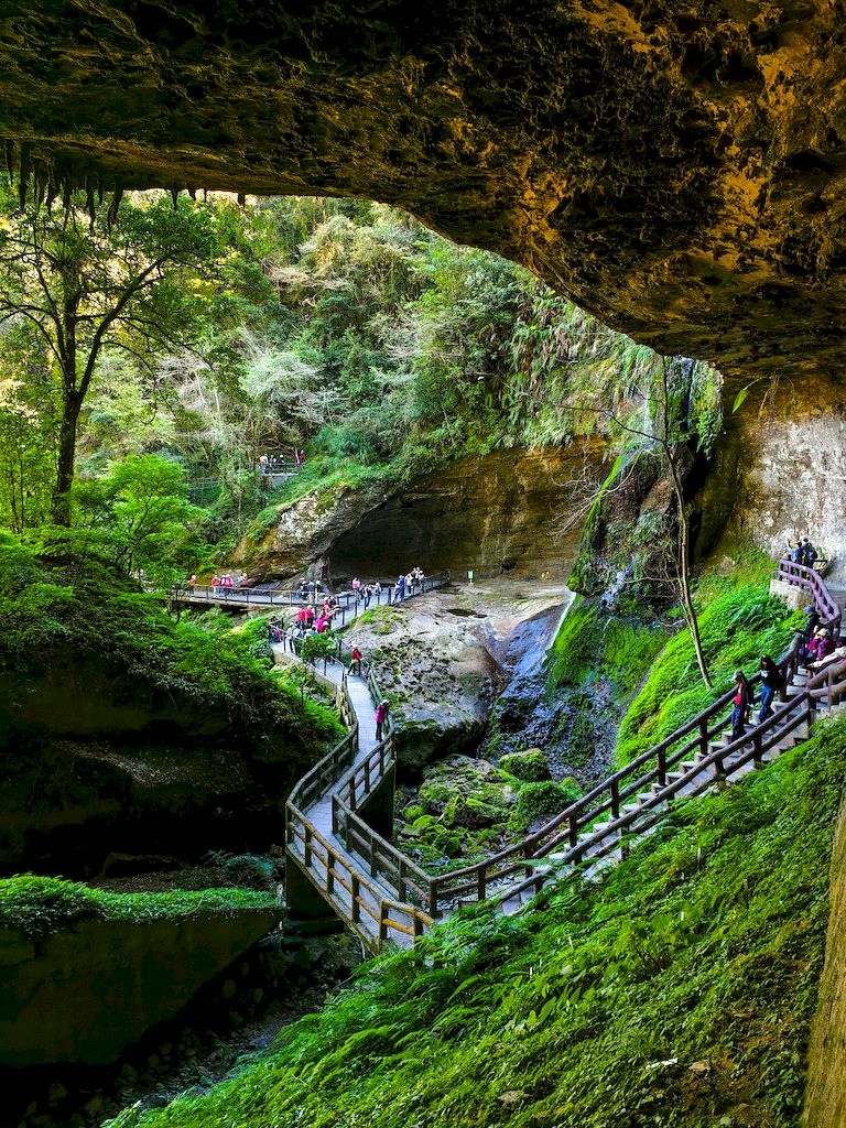 20251123_43.jpg 20251123_43.jpg