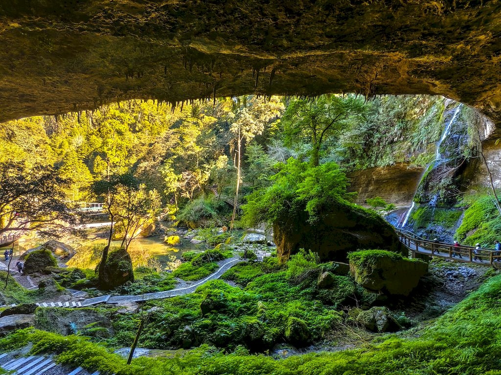 20251123_42.jpg 20251123_42.jpg