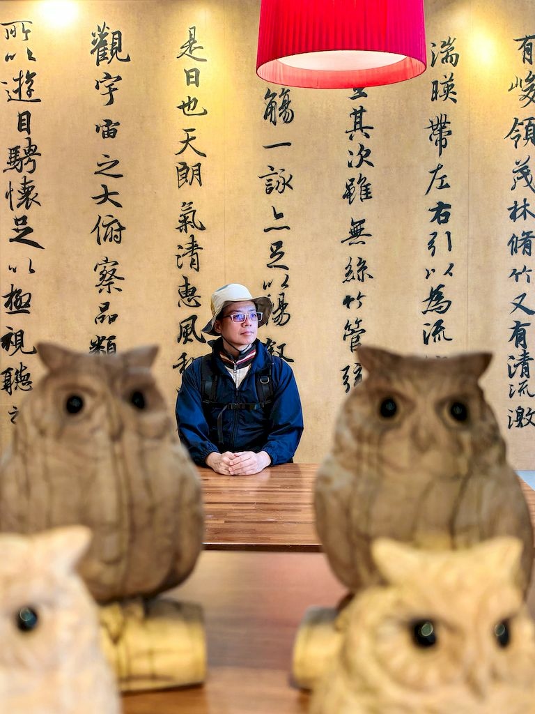 20251123_46.jpg 20251123_46.jpg