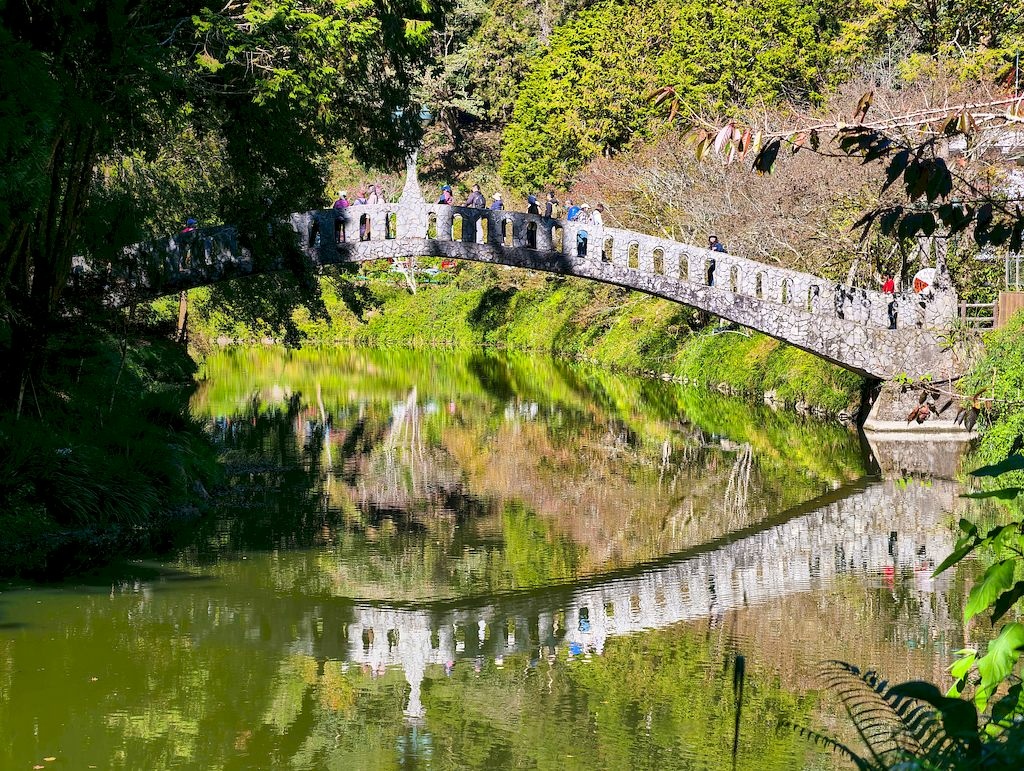 20251123_47.jpg 20251123_47.jpg