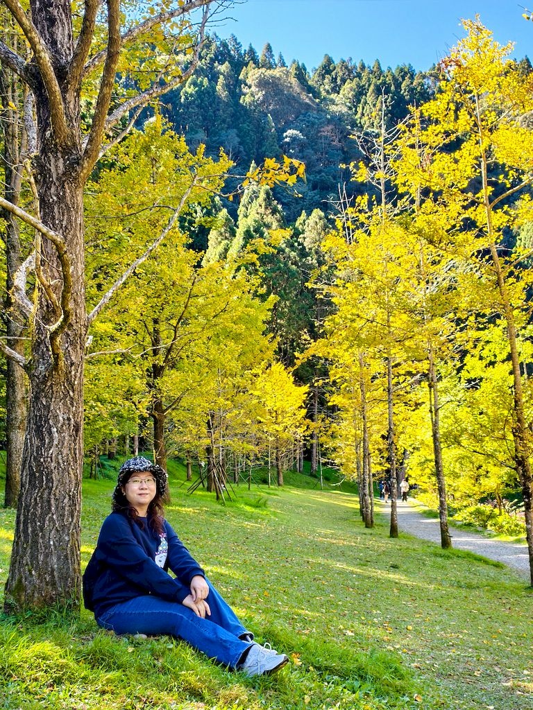 20251123_53.jpg 20251123_53.jpg