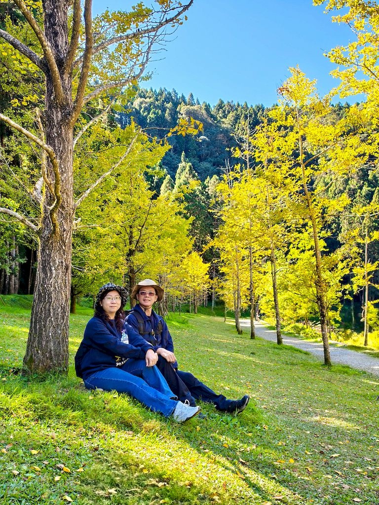 20251123_55.jpg 20251123_55.jpg