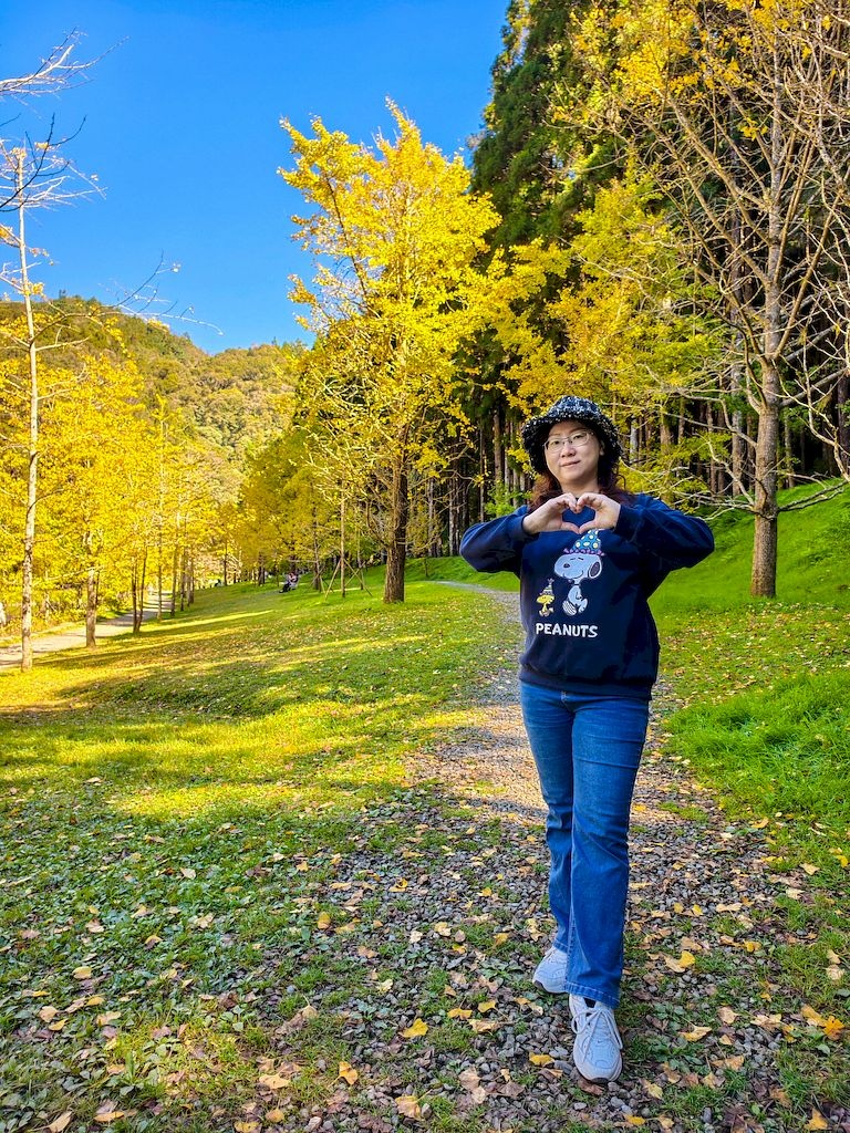 20251123_59.jpg 20251123_59.jpg