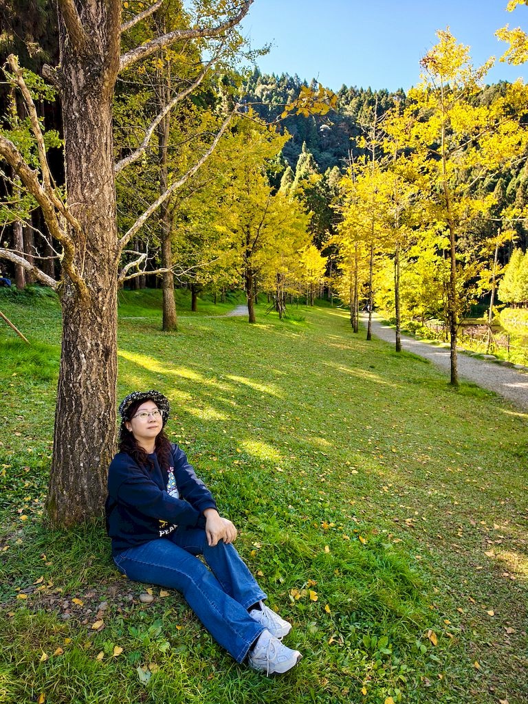 20251123_54.jpg 20251123_54.jpg