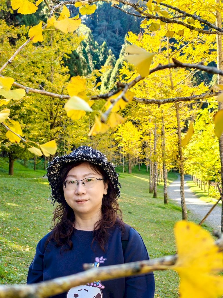 20251123_58.jpg 20251123_58.jpg