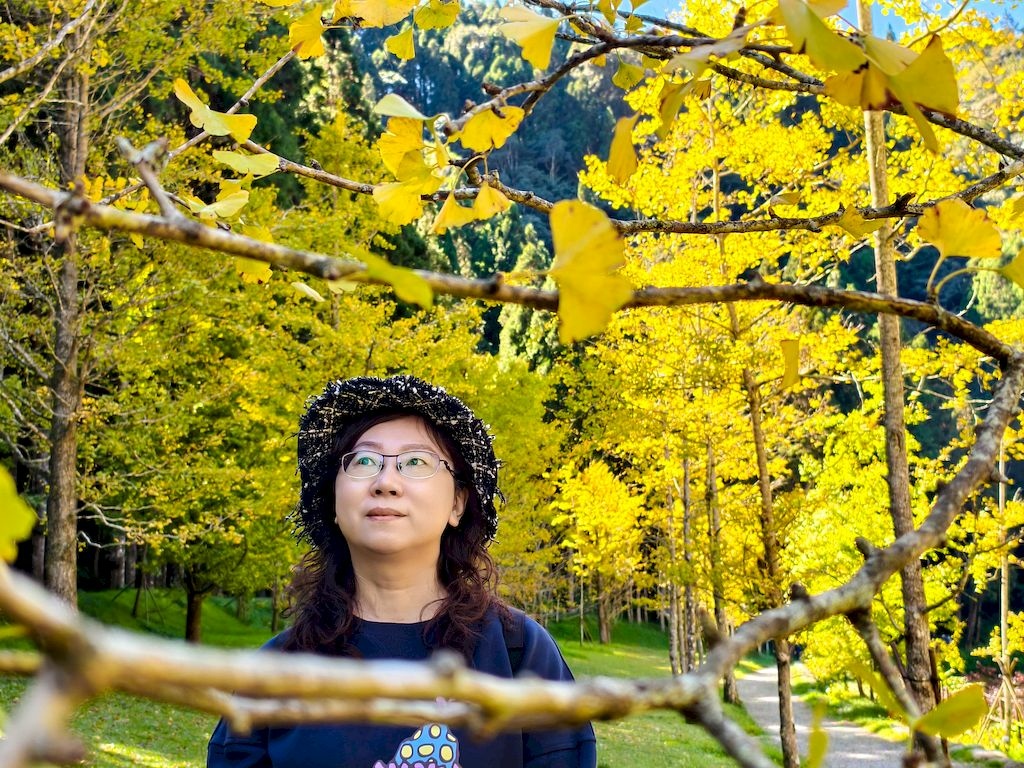 20251123_57.jpg 20251123_57.jpg