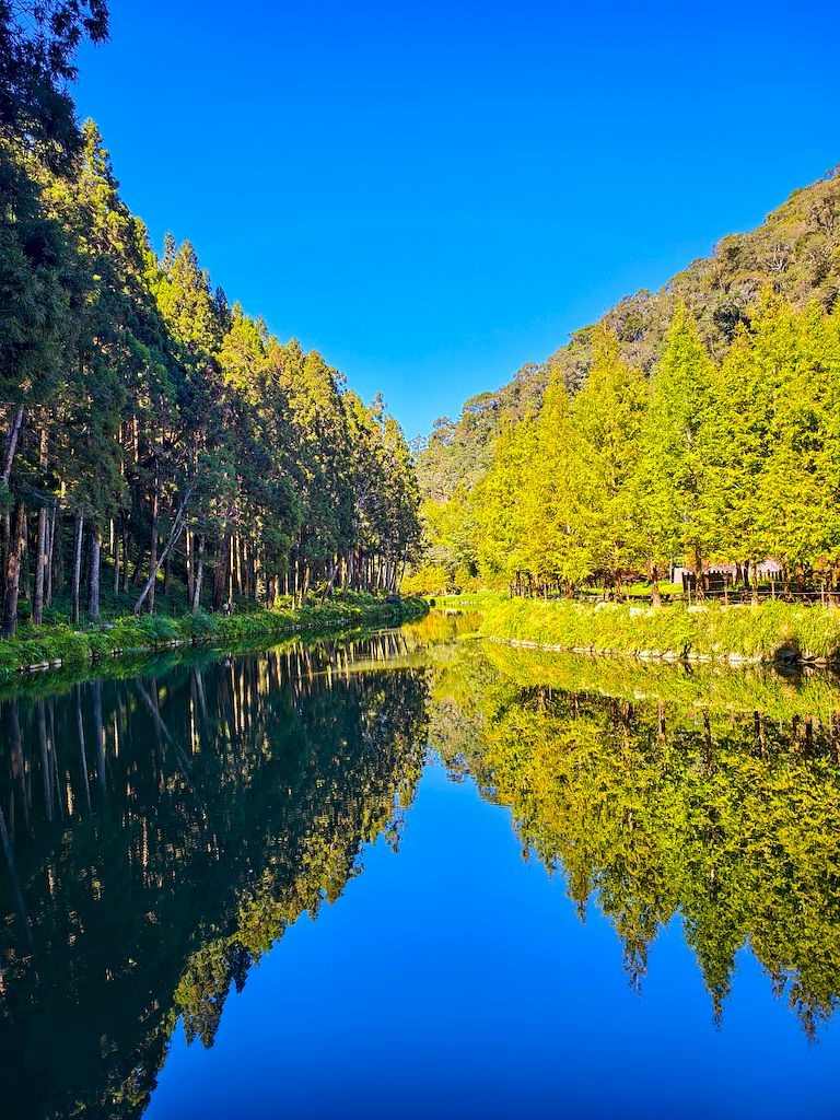 20251123_61.jpg 20251123_61.jpg