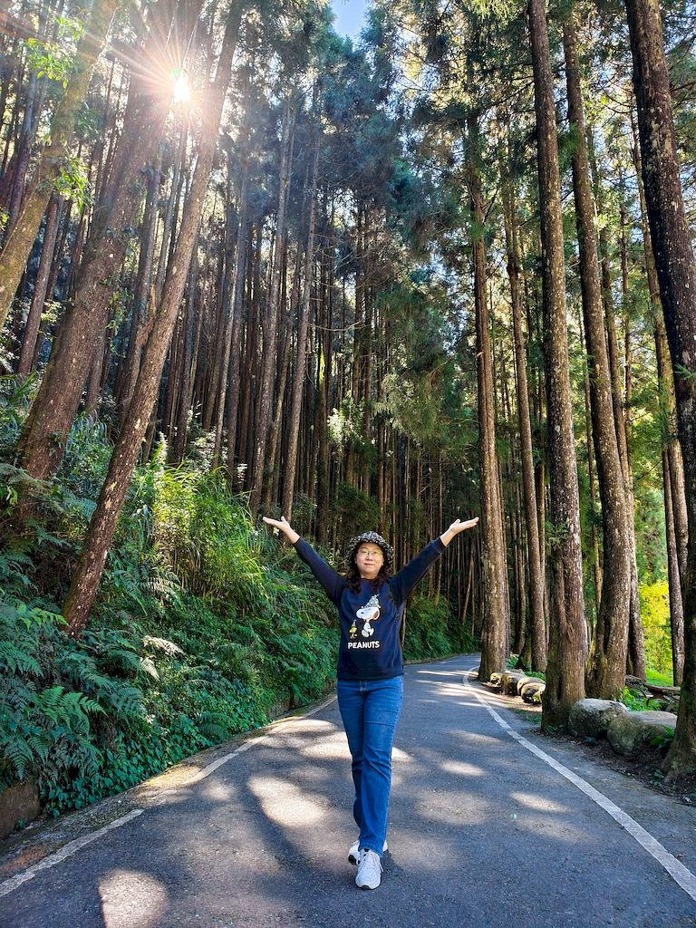 20251123_65.jpg 20251123_65.jpg