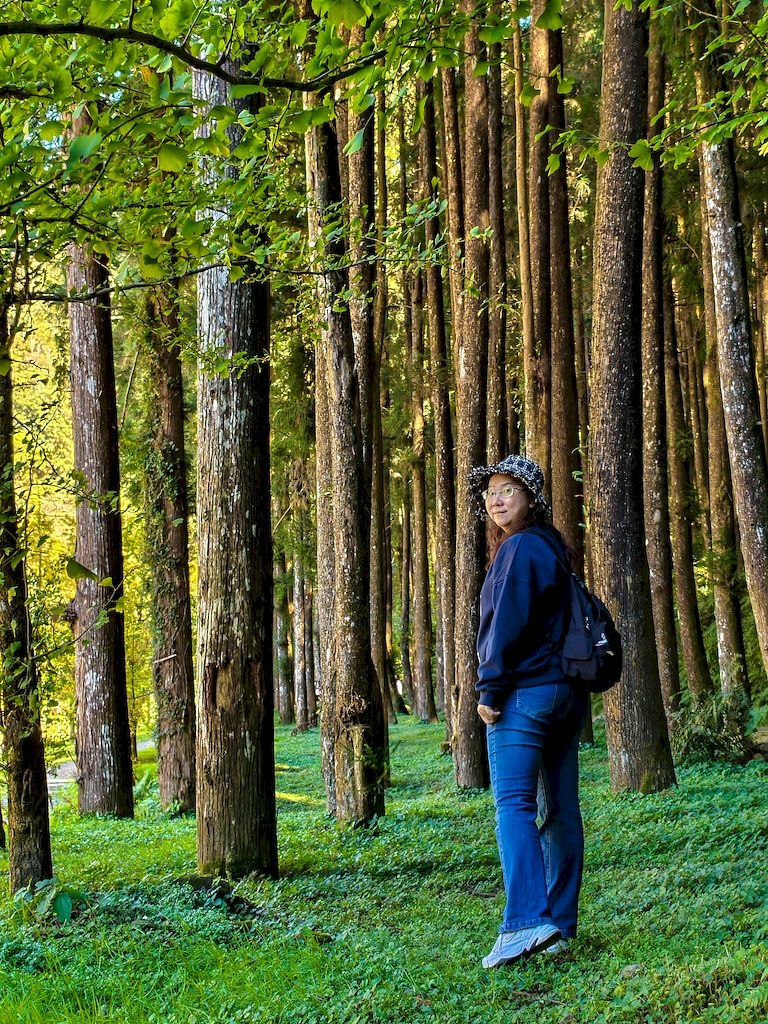 20251123_64.jpg 20251123_64.jpg