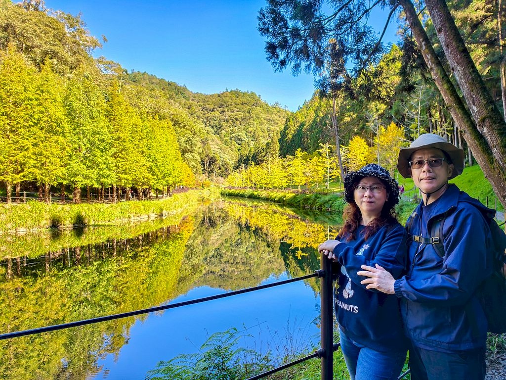 20251123_63.jpg 20251123_63.jpg