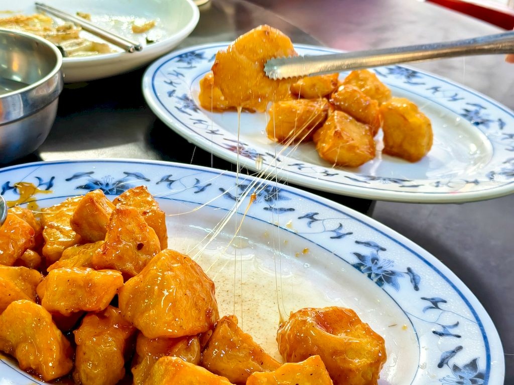 20251123_69.jpg 20251123_69.jpg