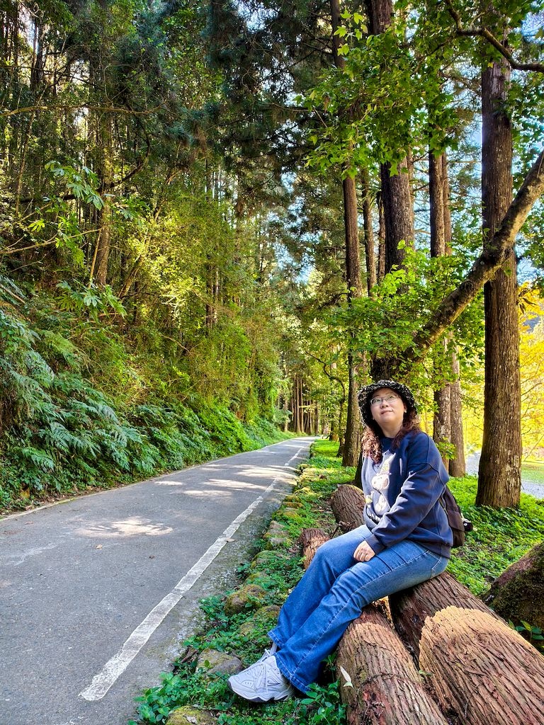 20251123_66.jpg 20251123_66.jpg