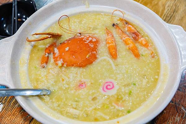 2020.11.22_串一串餅乾_201123_0.jpg 2020.11.22_串一串餅乾_201123_0.jpg