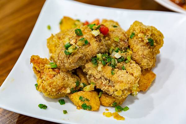 2020.11.22_串一串餅乾_201123_12.jpg 2020.11.22_串一串餅乾_201123_12.jpg