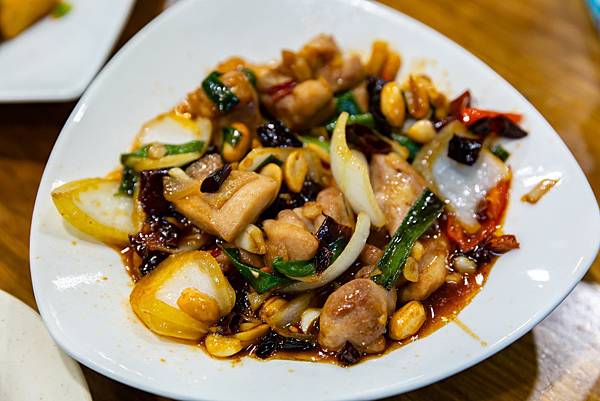 2020.11.22_串一串餅乾_201123_13.jpg 2020.11.22_串一串餅乾_201123_13.jpg