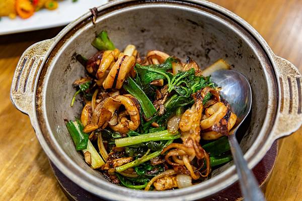 2020.11.22_串一串餅乾_201123_23.jpg 2020.11.22_串一串餅乾_201123_23.jpg