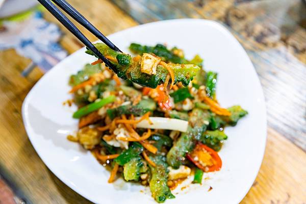 2020.11.22_串一串餅乾_201123_31.jpg 2020.11.22_串一串餅乾_201123_31.jpg