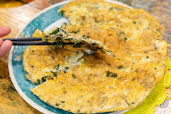 2020.11.22_串一串餅乾_201123_32.jpg 2020.11.22_串一串餅乾_201123_32.jpg