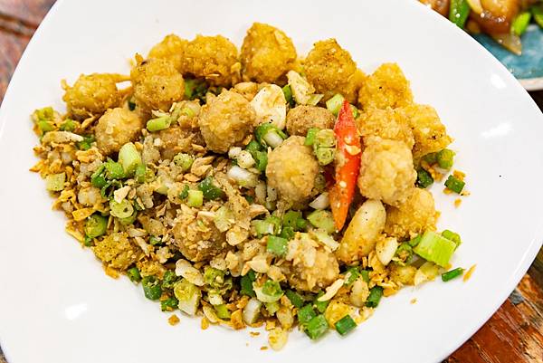 2020.11.22_串一串餅乾_201123_34.jpg 2020.11.22_串一串餅乾_201123_34.jpg