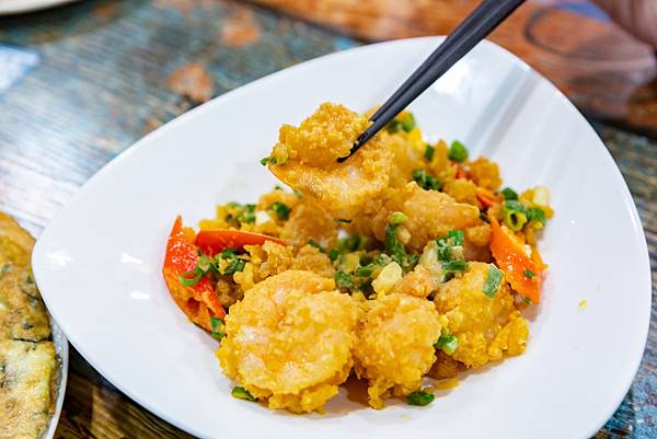 2020.11.22_串一串餅乾_201123_33.jpg 2020.11.22_串一串餅乾_201123_33.jpg