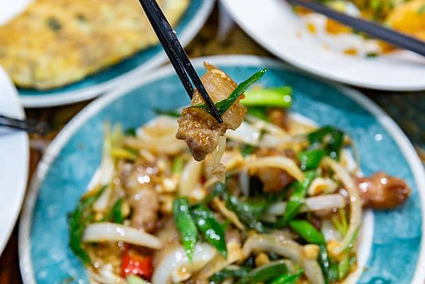 2020.11.22_串一串餅乾_201123_37.jpg 2020.11.22_串一串餅乾_201123_37.jpg