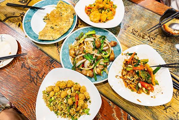 2020.11.22_串一串餅乾_201123_35.jpg 2020.11.22_串一串餅乾_201123_35.jpg