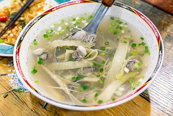 2020.11.22_串一串餅乾_201123_38.jpg 2020.11.22_串一串餅乾_201123_38.jpg