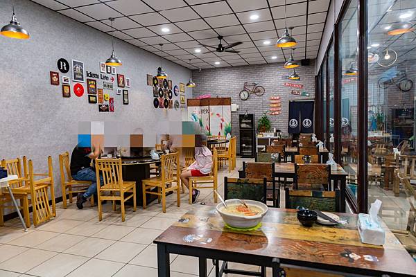 S__3162360.jpg S__3162360.jpg