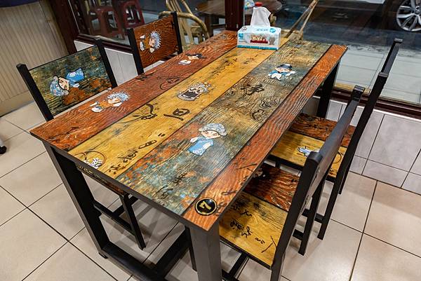 2020.11.22_串一串餅乾_201123_4.jpg 2020.11.22_串一串餅乾_201123_4.jpg