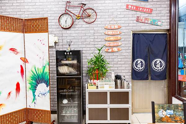 2020.11.22_串一串餅乾_201123_10.jpg 2020.11.22_串一串餅乾_201123_10.jpg