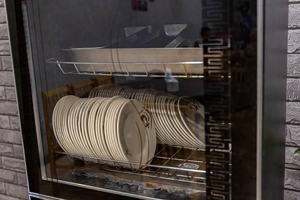 2020.11.22_串一串餅乾_201123_6.jpg 2020.11.22_串一串餅乾_201123_6.jpg