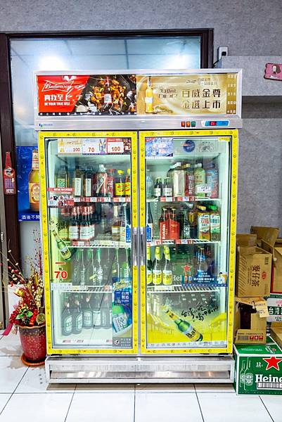 2020.11.22_串一串餅乾_201123_2.jpg 2020.11.22_串一串餅乾_201123_2.jpg