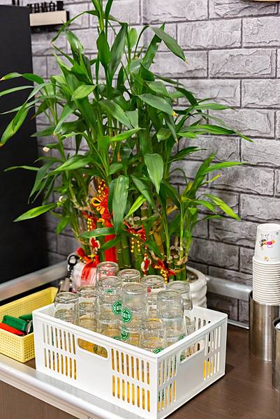 2020.11.22_串一串餅乾_201123_7.jpg 2020.11.22_串一串餅乾_201123_7.jpg