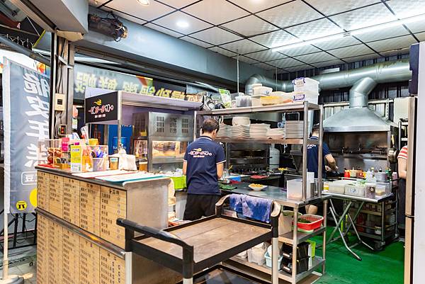 2020.11.22_串一串餅乾_201123_21.jpg 2020.11.22_串一串餅乾_201123_21.jpg