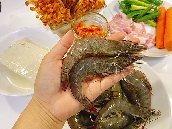 2020.11.27蝦料理_201127_8.jpg