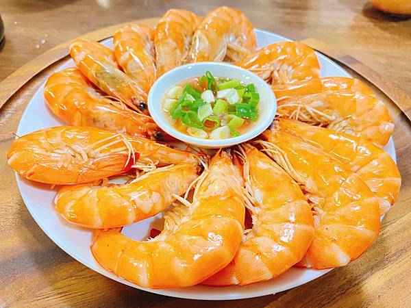 2020.11.27蝦料理_201127_1.jpg