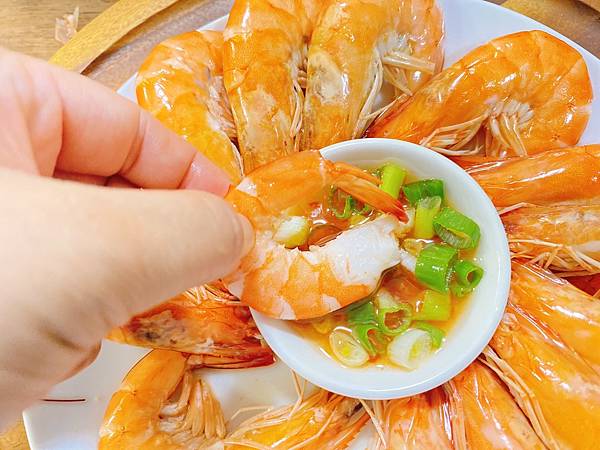 2020.11.27蝦料理_201127_0.jpg
