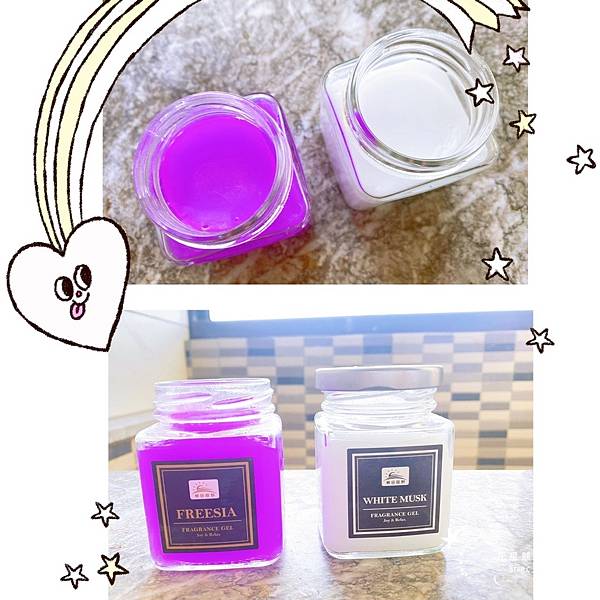 2021327_210327.jpg 2021327_210327.jpg