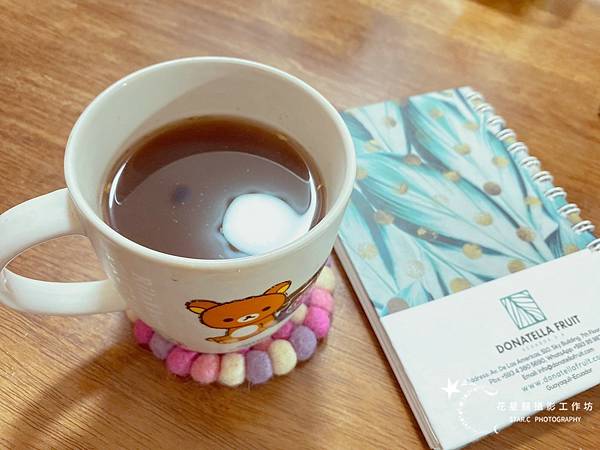 2021327_210327_1.jpg 2021327_210327_1.jpg