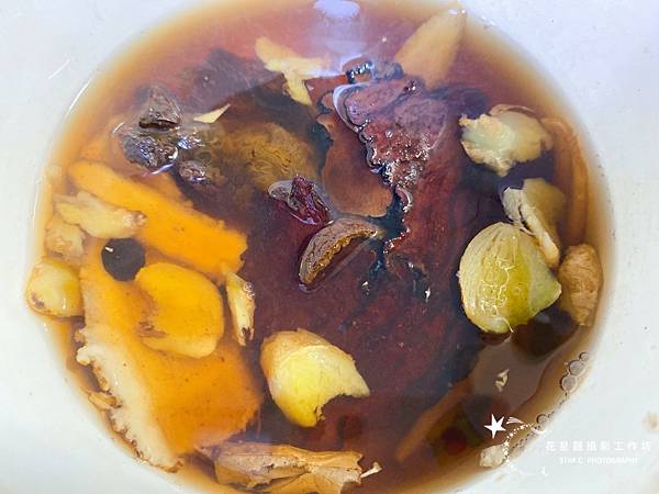 2021327_210327_0.jpg 2021327_210327_0.jpg