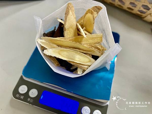 2021327_210327_10.jpg 2021327_210327_10.jpg