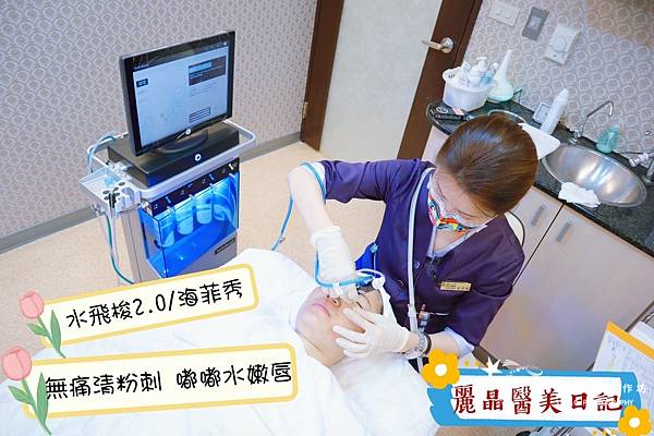 cd30cc98ae271fa53ab3790c9dcb6f0d2_29193846_210515.jpg cd30cc98ae271fa53ab3790c9dcb6f0d2_29193846_210515.jpg