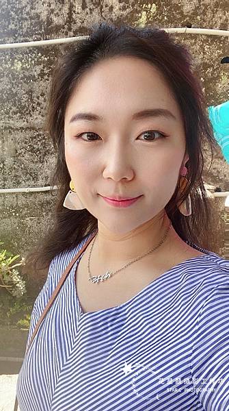 cd30cc98ae271fa53ab3790c9dcb6f0d2_29193846_210515_0.jpg cd30cc98ae271fa53ab3790c9dcb6f0d2_29193846_210515_0.jpg