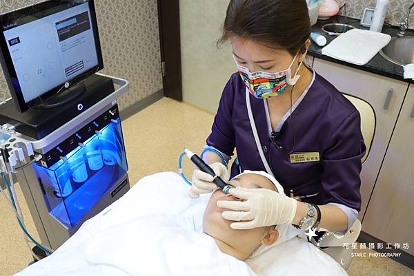 cd30cc98ae271fa53ab3790c9dcb6f0d2_29193846_210516.jpg cd30cc98ae271fa53ab3790c9dcb6f0d2_29193846_210516.jpg