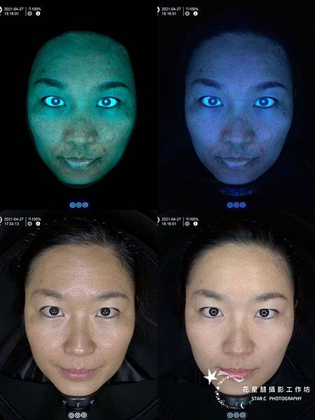 cd30cc98ae271fa53ab3790c9dcb6f0d2_29193846_210516_0.jpg cd30cc98ae271fa53ab3790c9dcb6f0d2_29193846_210516_0.jpg