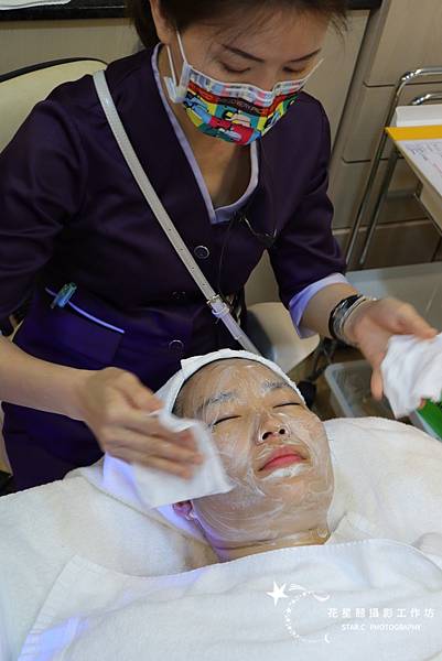 IMG_9804.JPG IMG_9804.JPG